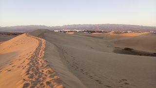 GC-Dunas de Maspalomas sunset 2026-145.jpg